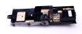 Arcelik Modules / Electric Units Home Appliances - Pcb Group(beko Bx B7s L 10kg 12)a+++937 - 2396107500